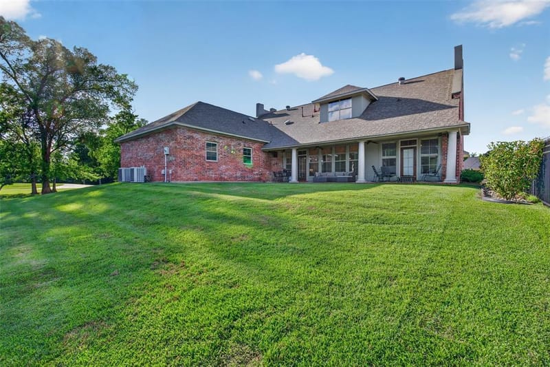 2481 Churchill Drive, Bossier City LA 71111 - Photo 40