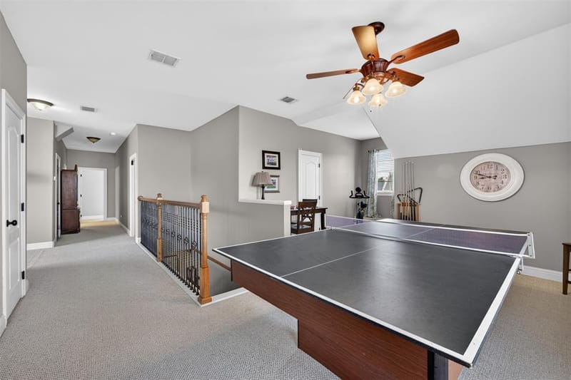 2481 Churchill Drive, Bossier City LA 71111 - Photo 29