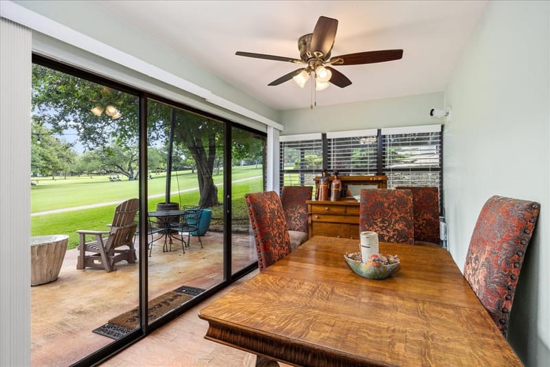 4407 Overlook Court, Granbury TX 76049 - Photo 12