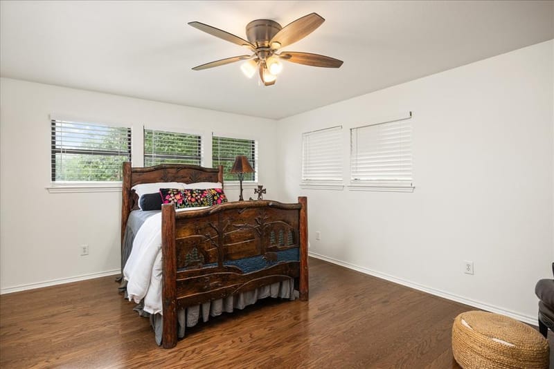 4407 Overlook Court, Granbury TX 76049 - Photo 19