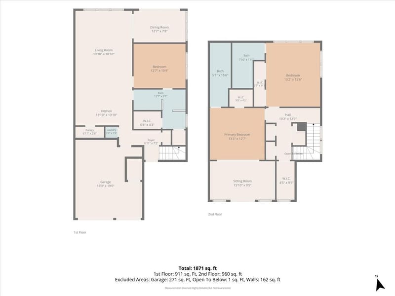 4407 Overlook Court, Granbury TX 76049 - Photo 40