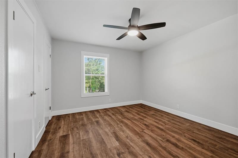 900 Cortez Street, Denison TX 75020 - Photo 27