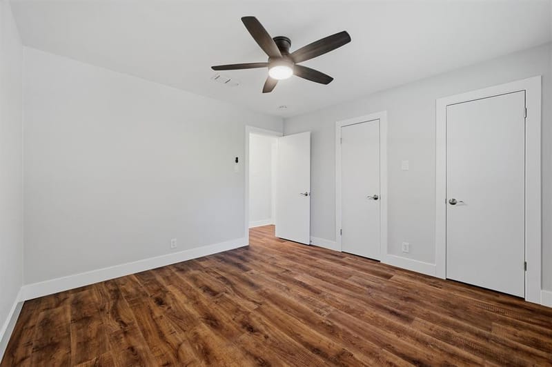 900 Cortez Street, Denison TX 75020 - Photo 28
