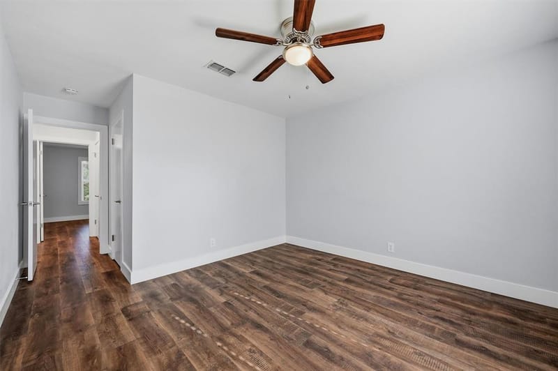 900 Cortez Street, Denison TX 75020 - Photo 30