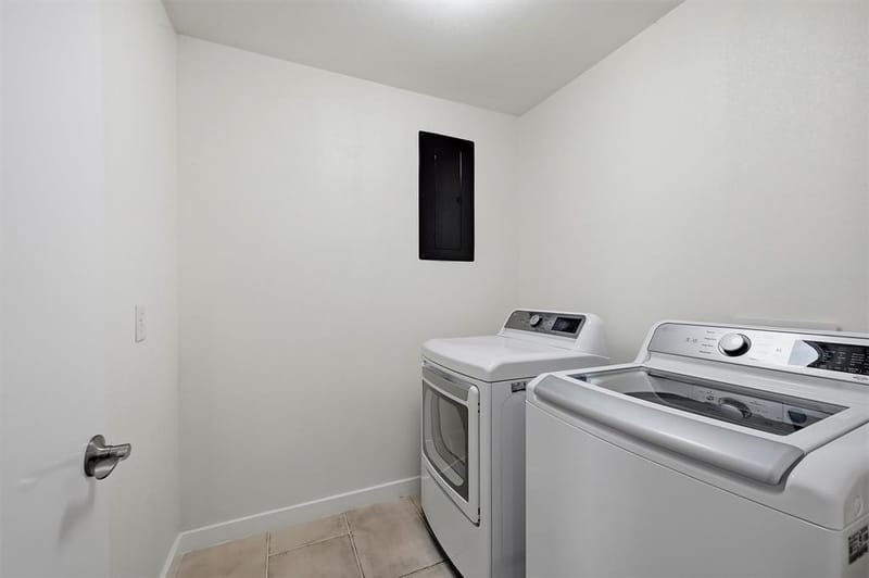 900 Cortez Street, Denison TX 75020 - Photo 33