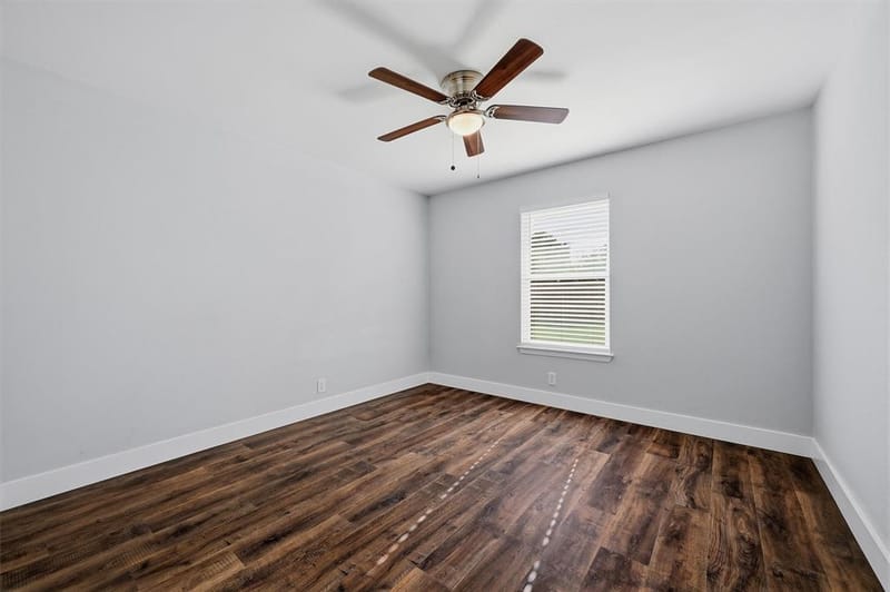 900 Cortez Street, Denison TX 75020 - Photo 29