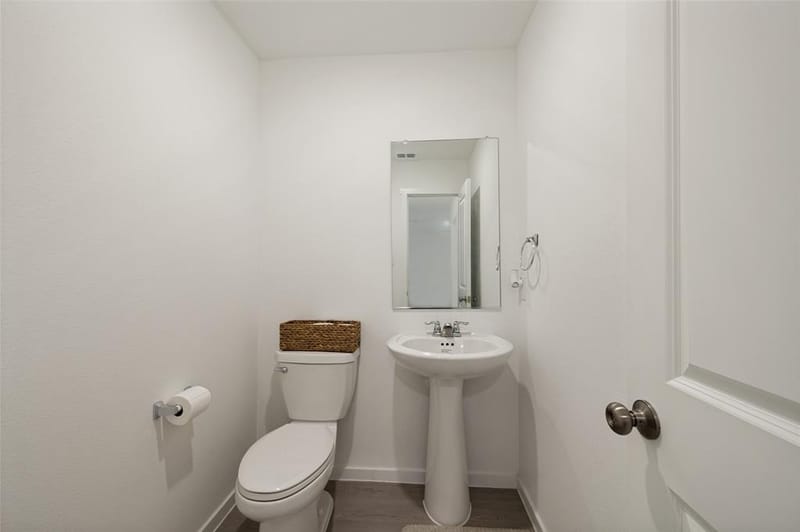 221 Ashbrook Street, Little Elm TX 75068 - Photo 17