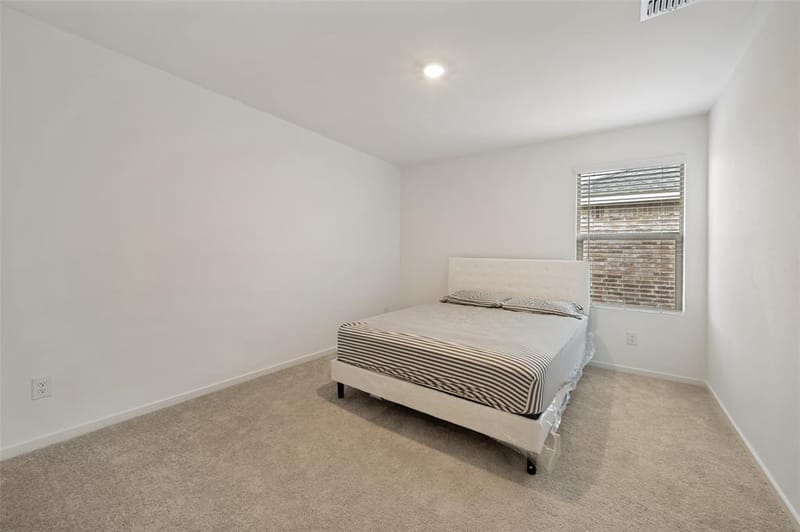 221 Ashbrook Street, Little Elm TX 75068 - Photo 16