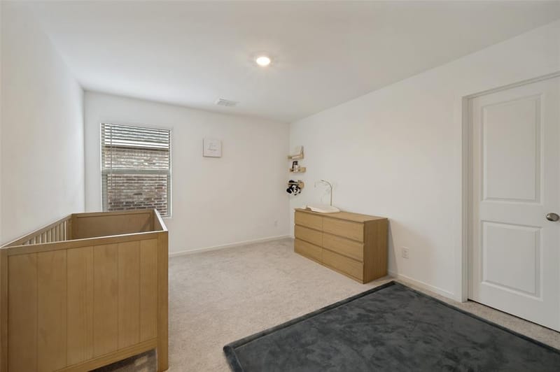 221 Ashbrook Street, Little Elm TX 75068 - Photo 14