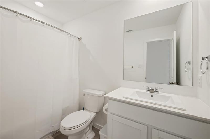 221 Ashbrook Street, Little Elm TX 75068 - Photo 15