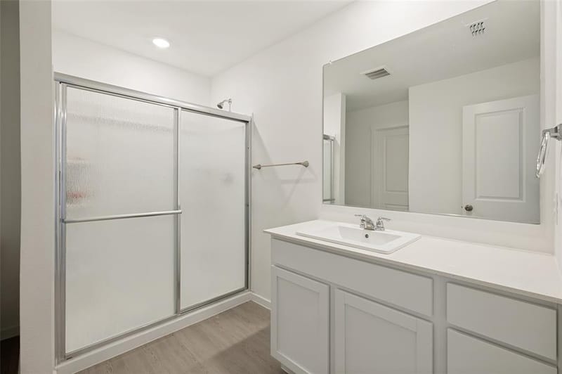 221 Ashbrook Street, Little Elm TX 75068 - Photo 19