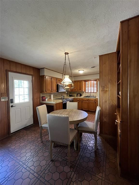 2615 Glenwood Lane, Denton TX 76209 - Photo 17