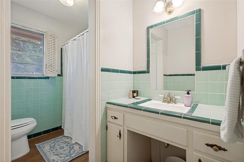 2615 Glenwood Lane, Denton TX 76209 - Photo 30