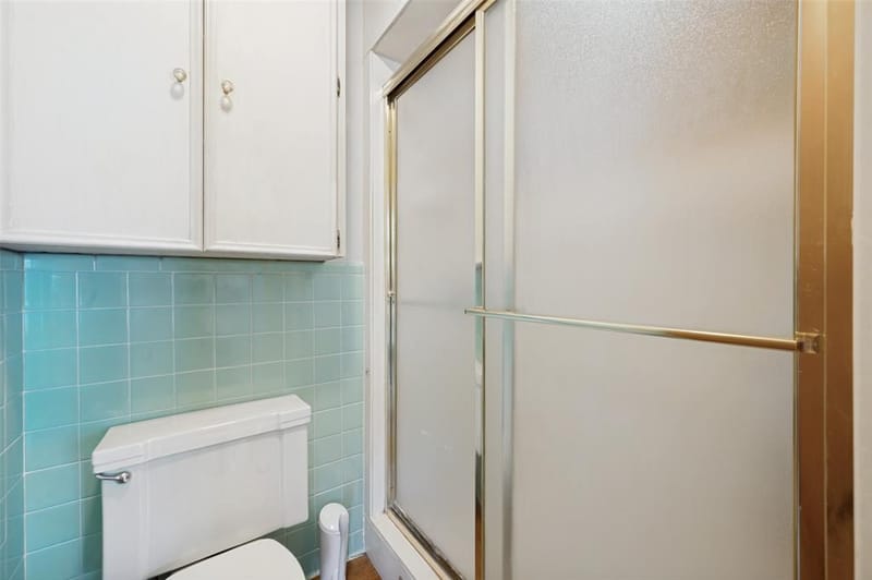 2615 Glenwood Lane, Denton TX 76209 - Photo 25