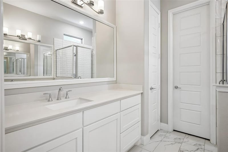 4862 Campbell Cove, Fairview TX 75069 - Photo 13