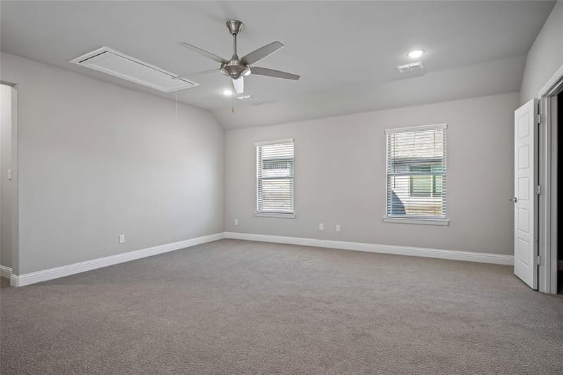 4862 Campbell Cove, Fairview TX 75069 - Photo 16