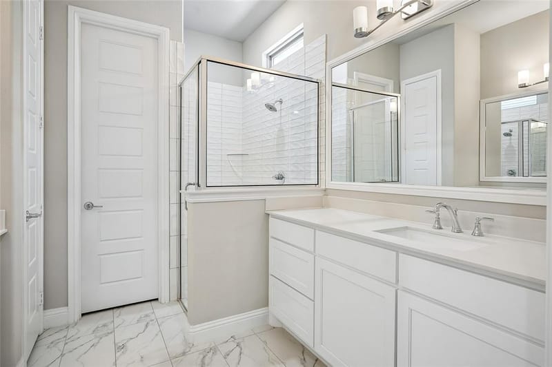 4862 Campbell Cove, Fairview TX 75069 - Photo 12