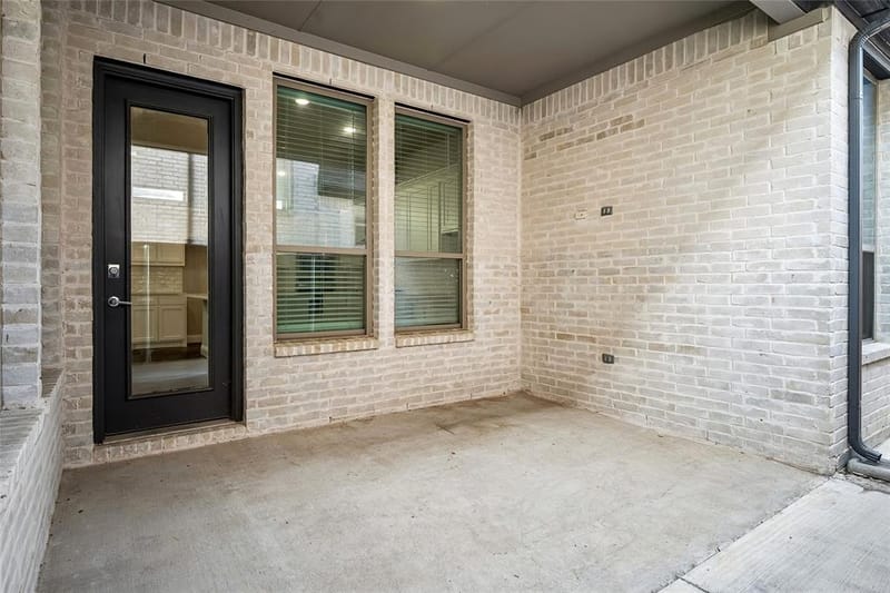 4862 Campbell Cove, Fairview TX 75069 - Photo 22