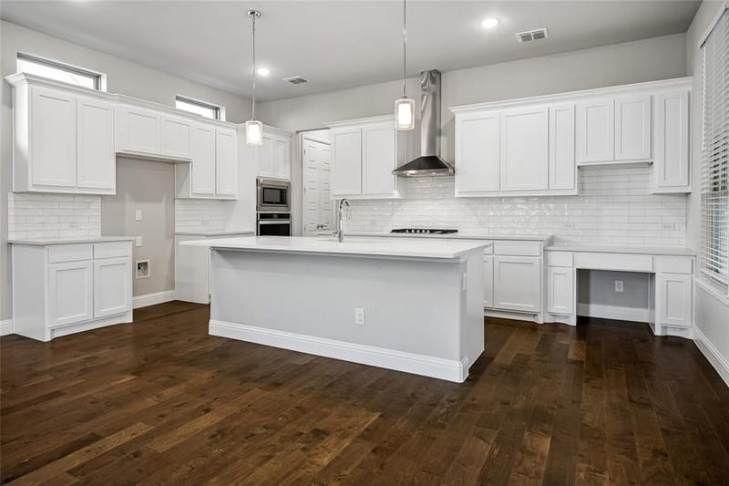 4862 Campbell Cove, Fairview TX 75069 - Photo 3