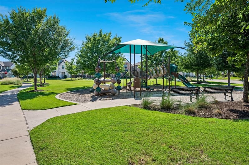 4862 Campbell Cove, Fairview TX 75069 - Photo 24
