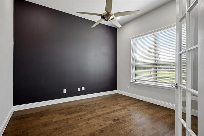 4862 Campbell Cove, Fairview TX 75069 - Photo 10