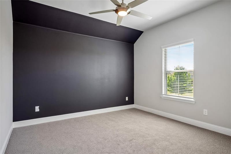 4862 Campbell Cove, Fairview TX 75069 - Photo 18