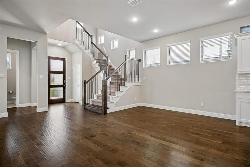 4862 Campbell Cove, Fairview TX 75069 - Photo 4