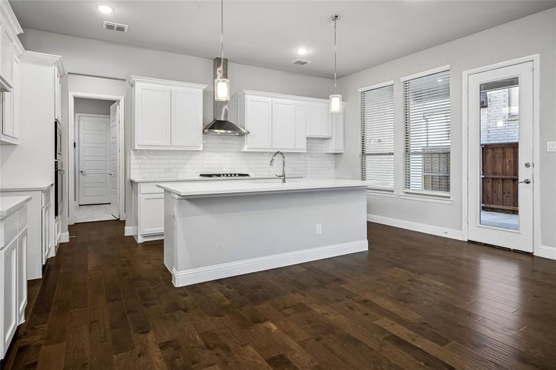 4862 Campbell Cove, Fairview TX 75069 - Photo 8