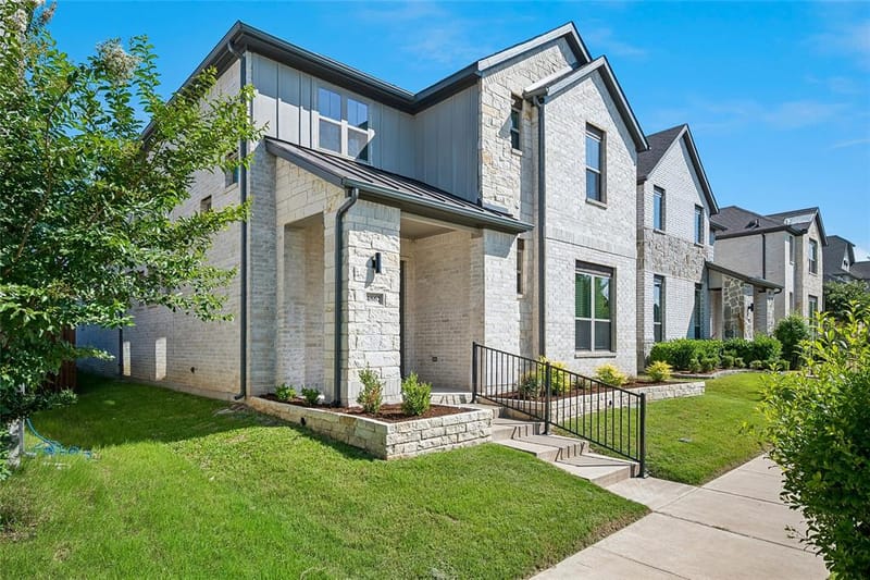 4862 Campbell Cove, Fairview TX 75069 - Photo 25