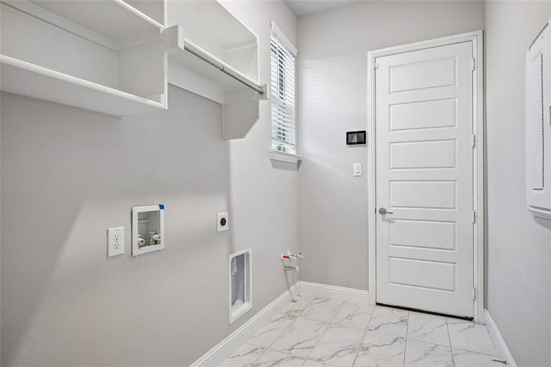 4862 Campbell Cove, Fairview TX 75069 - Photo 21