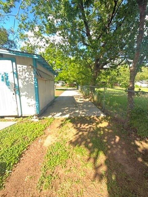 671 N. Race, Stephenville TX 76401 - Photo 2