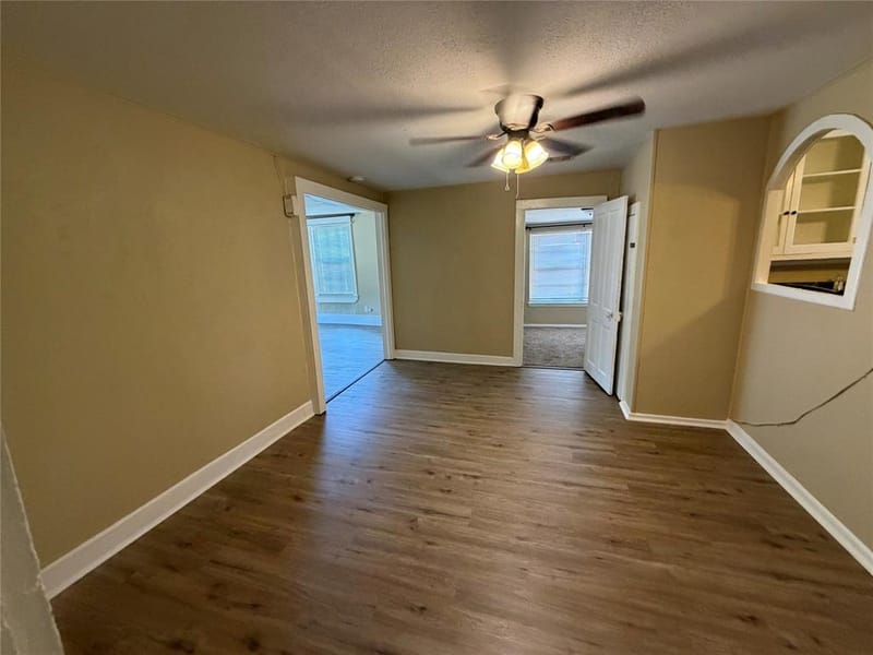 671 N. Race, Stephenville TX 76401 - Photo 13