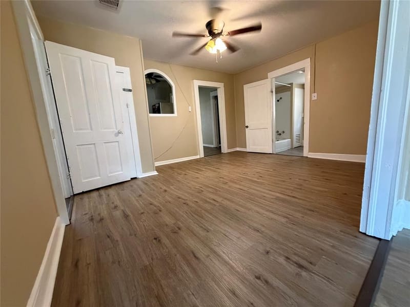 671 N. Race, Stephenville TX 76401 - Photo 16
