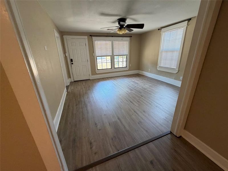 671 N. Race, Stephenville TX 76401 - Photo 12