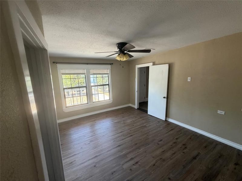 671 N. Race, Stephenville TX 76401 - Photo 7