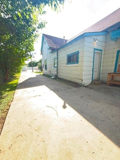 671 N. Race, Stephenville TX 76401 - Photo 3