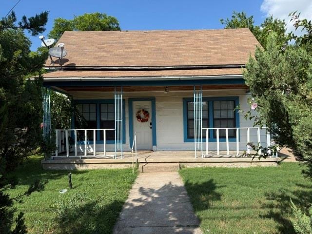 671 N. Race, Stephenville TX 76401