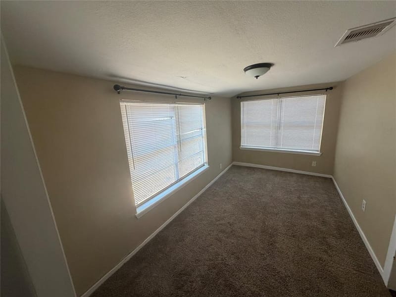 671 N. Race, Stephenville TX 76401 - Photo 9