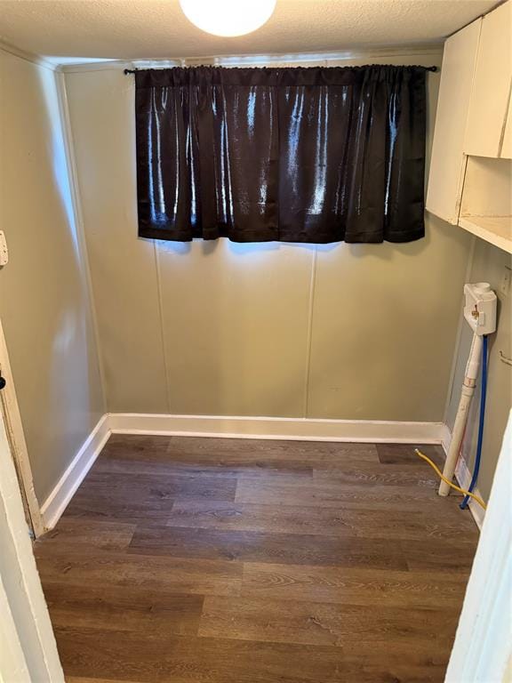 671 N. Race, Stephenville TX 76401 - Photo 10