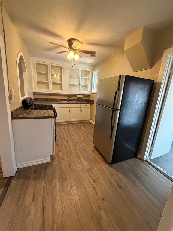 671 N. Race, Stephenville TX 76401 - Photo 14