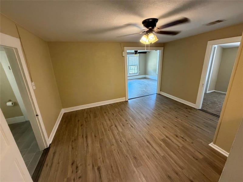 671 N. Race, Stephenville TX 76401 - Photo 11