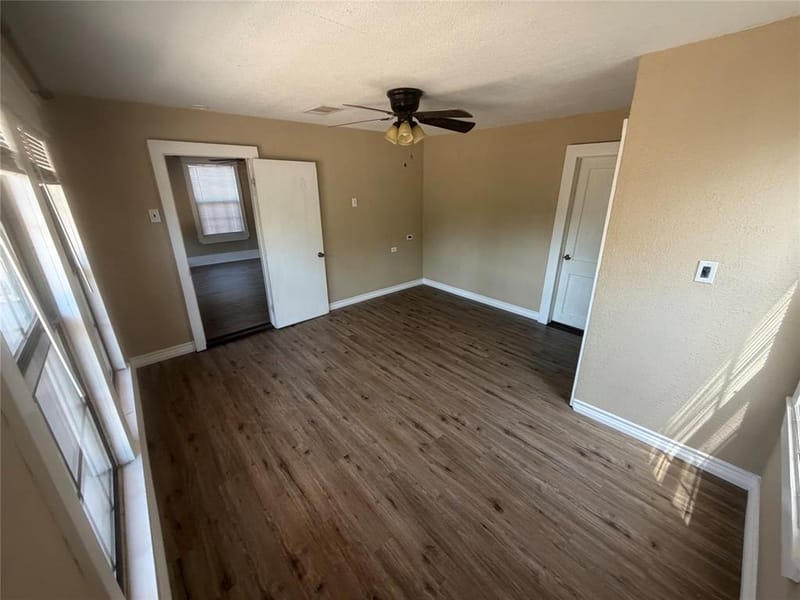 671 N. Race, Stephenville TX 76401 - Photo 8
