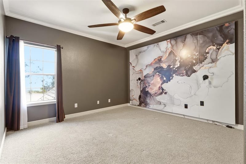 1919 Kings Pass, Heath TX 75032 - Photo 28
