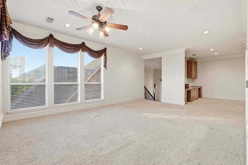 1919 Kings Pass, Heath TX 75032 - Photo 33