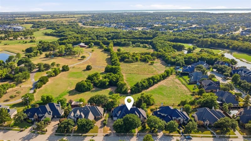 1919 Kings Pass, Heath TX 75032 - Photo 39