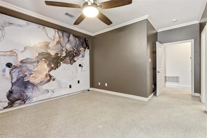 1919 Kings Pass, Heath TX 75032 - Photo 29