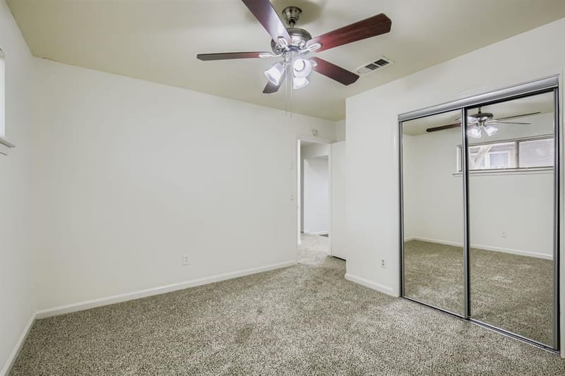 1724 Midcrest Drive, Plano TX 75075 - Photo 23