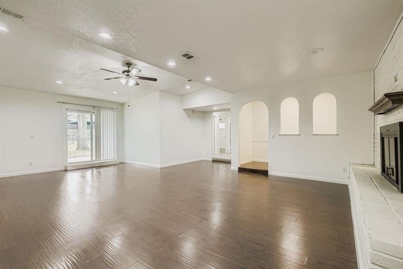 1724 Midcrest Drive, Plano TX 75075 - Photo 6