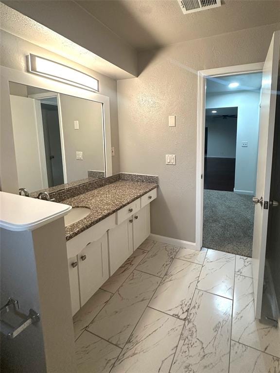 1724 Midcrest Drive, Plano TX 75075 - Photo 13