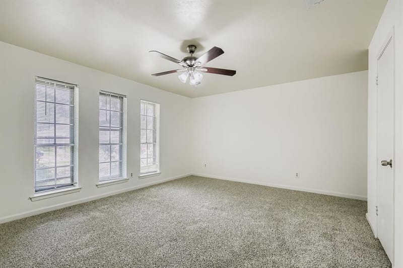 1724 Midcrest Drive, Plano TX 75075 - Photo 17